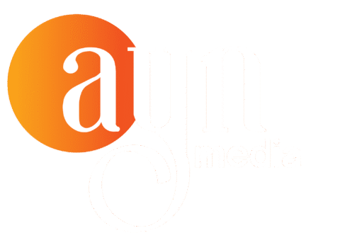 Ayn Media and Technologies